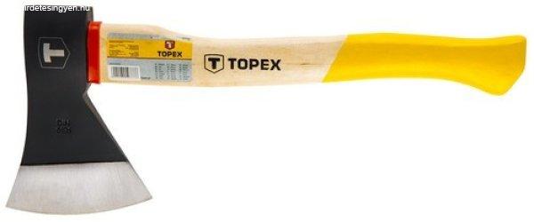 TOPEX fejsze 05A140 1KG