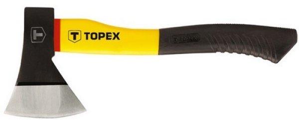 TOPEX balta 05A203 1000 G ÜVEGSZ,