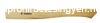 TOPEX baltanyl 05A436 36 CM