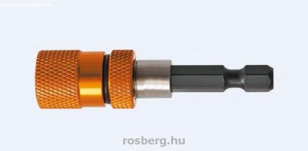 NEO bit szár 1/460mm mágneses 06-071