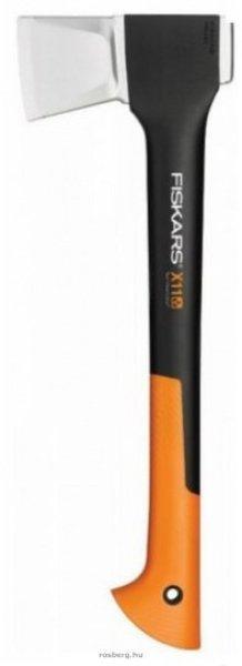 FISKARS fejsze x 11 hasító fejsze - s 