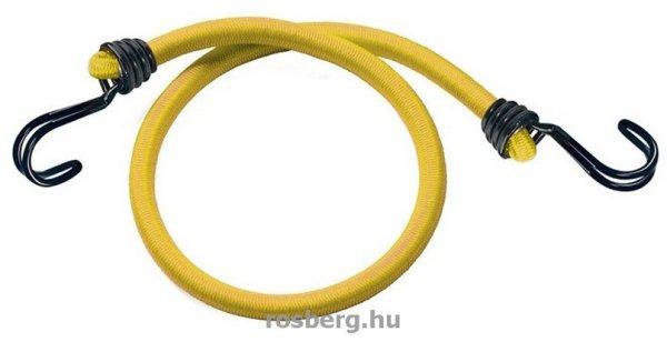 gumipók 100 cmx9,5mm/2 db 3022 eurdat