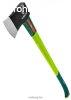 VERTO fejsze 05g202 1500 g. vegszlas nyllel