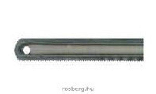 PILANA fémfűrészlap cr 300x13x0,65mm 24t r-3013-24-p