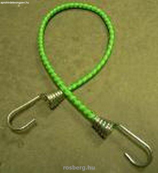 Gumipók 50 cm /25db