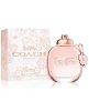 Coach Floral - EDP 90 ml