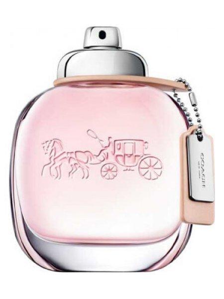 Coach Coach - EDT - TESZTER 90 ml