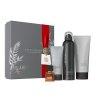 Rituals Aj&#xE1;nd&#xE9;kcsomag Homme Medium Gift Se