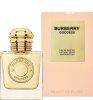 Burberry Burberry Goddess &#x2013; EDP (&#xFA;jrat&a