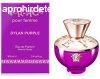 Versace Dylan Purple - EDP 100 ml