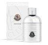 Moncler Moncler Pour Homme - EDP 100 ml