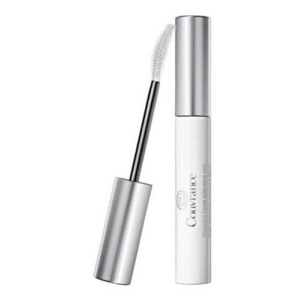 Avène Szempillaspirál érzékeny szemre Couvrance (Mascara) 7
ml Black