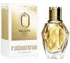 Rabanne Million Gold For Her - EDP 30 ml