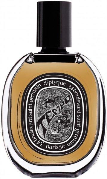 Diptyque Tempo - EDP 75 ml