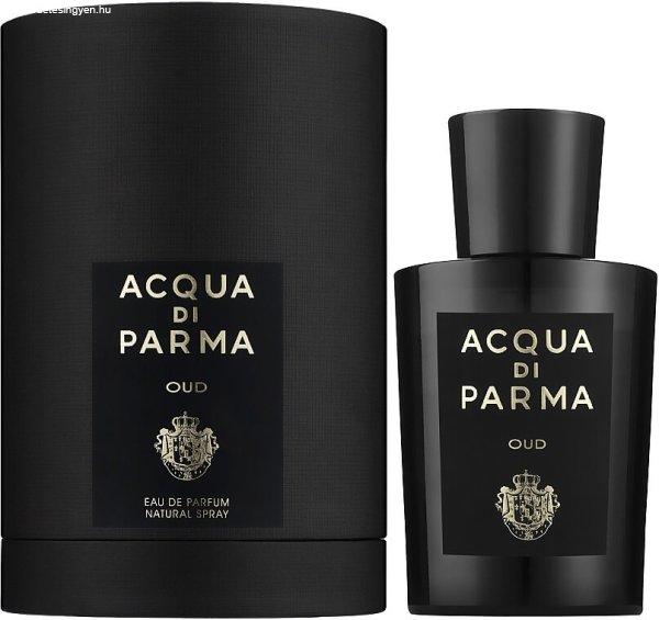 Acqua di Parma Acqua Di Parma Oud - EDP 180 ml