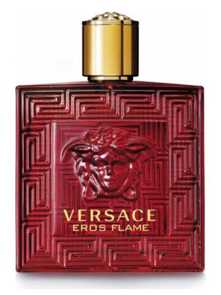 Versace Eros Flame - EDP 30 ml