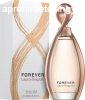 Laura Biagiotti Forever - EDP 60 ml