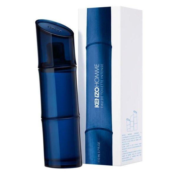 Kenzo Kenzo Homme Intense - EDT 110 ml