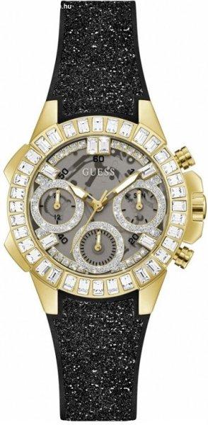 Guess Ladies Sport Bombshell GW0313L2