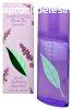 Elizabeth Arden Green Tea Lavender - EDT 2 ml - illatminta s