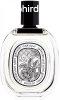 Diptyque Eau Rose - EDT 100 ml