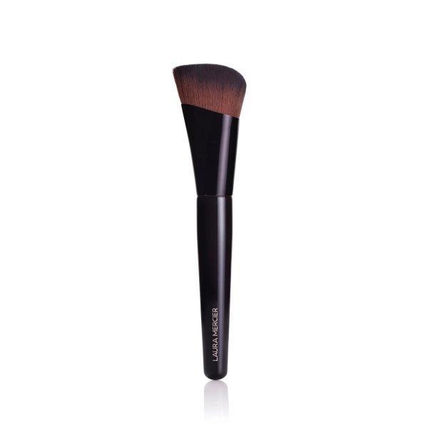 Laura Mercier Kozmetikai sminkecset (Real Flawless Foundation Brush)