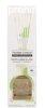 Yankee Candle Aroma diff&#xFA;zor Home Inspiration White