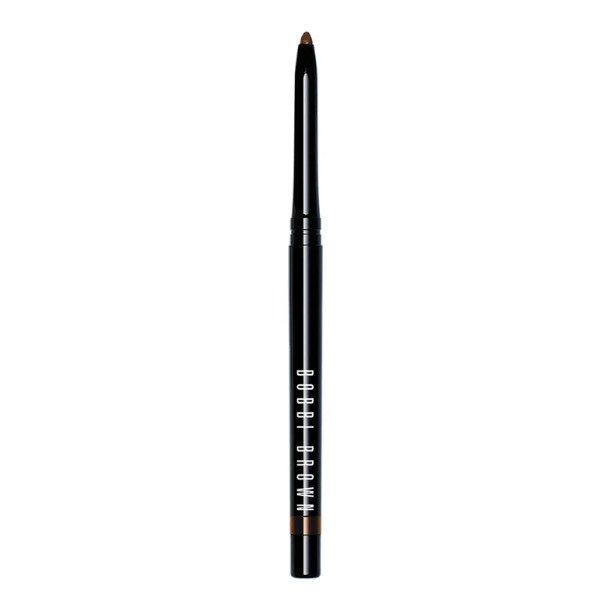 Bobbi Brown Zselés szemceruza Perfectly Defined (Gel Eyeliner) 0,35 g
Scotch