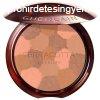 Guerlain Bronzos&#xED;t&#xF3; vil&#xE1;gos&#