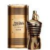 Jean P. Gaultier Le Male Elixir - parf&#xFC;m 125 ml