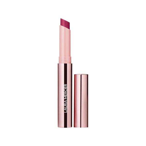 Laura Mercier Ajakrúzs (High Vibe Lip Color) 2 g 141 Click