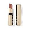 Bobbi Brown Matt ajakr&#xFA;zs (Luxe Matte Lipstick) 3,5