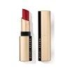 Bobbi Brown Matt ajakr&#xFA;zs (Luxe Matte Lipstick) 3,5