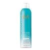 Moroccanoil Sz&#xE1;raz sampon vil&#xE1;gos &#xE