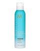 Moroccanoil Sz&#xE1;raz sampon s&#xF6;t&#xE9;t h