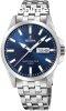 Festina Classic Bracelet 20357/3