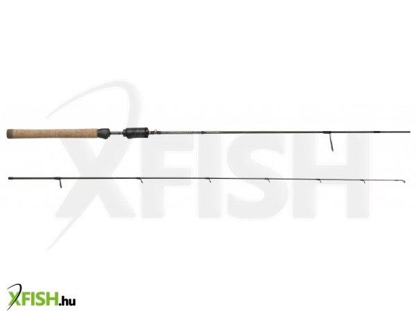 Savage Gear Parabellum Pergető Bot Ccs 279cm 10-30g 2Részes