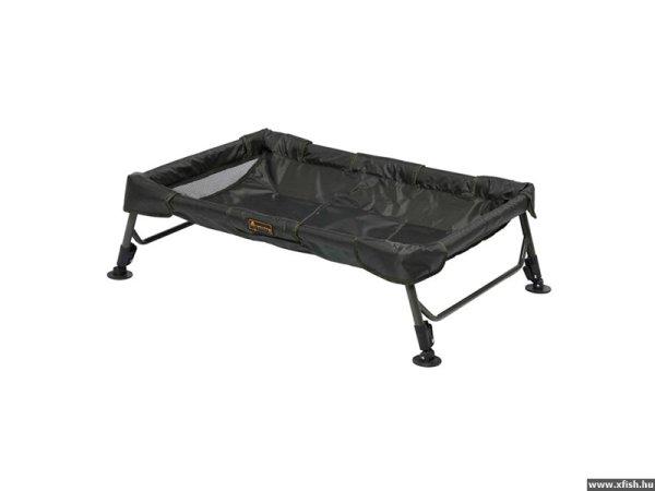 Prologic Avenger S/S Cradle Medium Pontybölcső 90cm