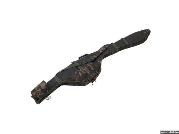 Prologic Avenger Padded Rod Sleeve 2 Botos Horgász Botzsák 198cm
