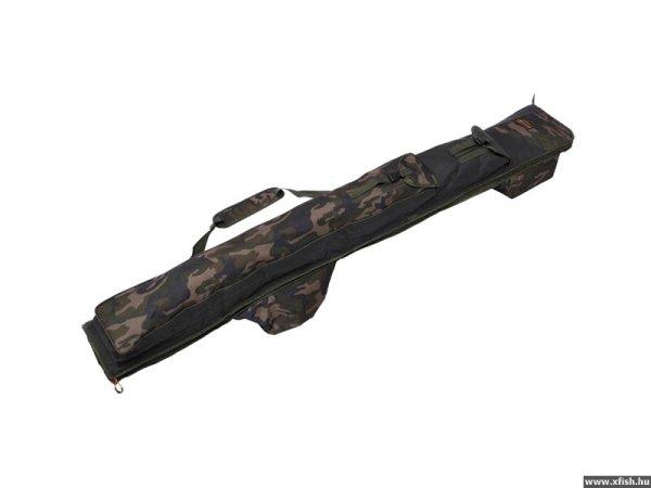 Prologic Avenger Padded Holdall 3+3 Rod 198cm Botzsák