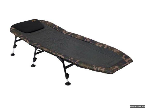 Prologic Avanger Bedchair 6 Lábú horgász Ágy