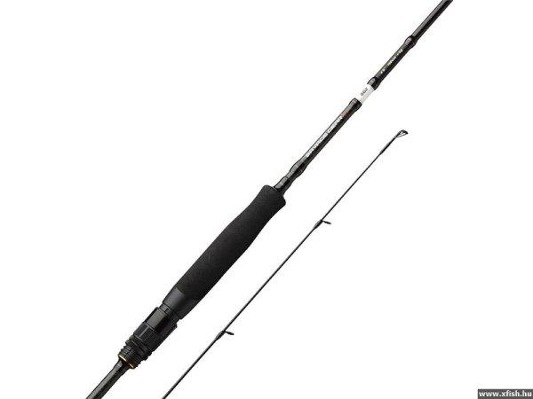 Savage Gear Sg2 Ultra Light Game Pergető Bot 221cm 3-10g 2Részes