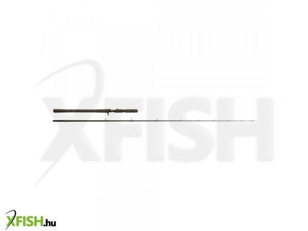 Savage Gear Sg4 Jerk Specialist Heavy Pergető Bot 198cm 80-150g 1+1Részes
Baitcast