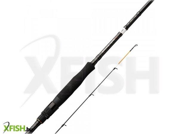 Savage Gear Sg2 Drop Shot Light Pergető Bot 223cm 2-12g 2Részes