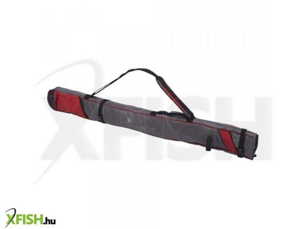 Dam Imax Oceanic Day Quiver Bottartó 4'6 140Cm 140x15x10 Cm