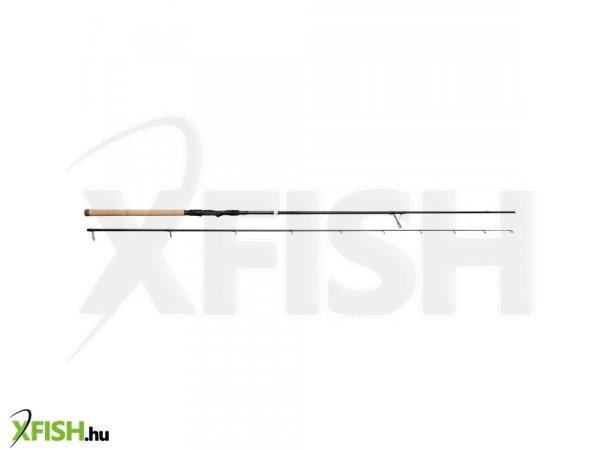 Savage Gear Sg2 Shore Game Medium Pergető Bot 282cm 8-28g 2Részes