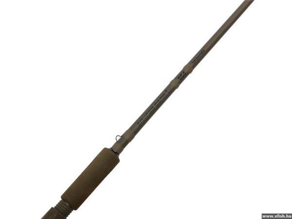 Savage Gear Sg4 Jerk Specialist Baitcasting Heavy Pergető Horgászbot 198cm
30-80g 1+1 Részes