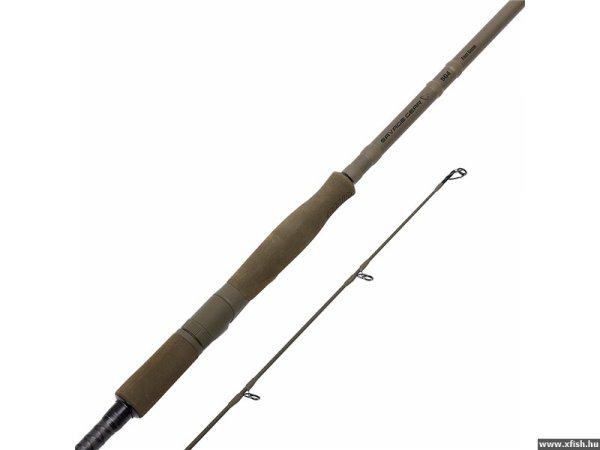 Savage Gear Sg4 Fast Game Heavy Pergető Horgászbot 198cm 20-60g 2 Részes