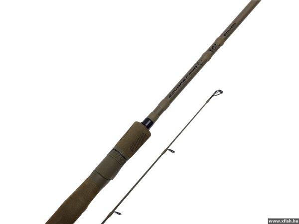 Savage Gear Sg4 Distance Game Medium Pergető Horgászbot 274cm 15-40g 2Részes