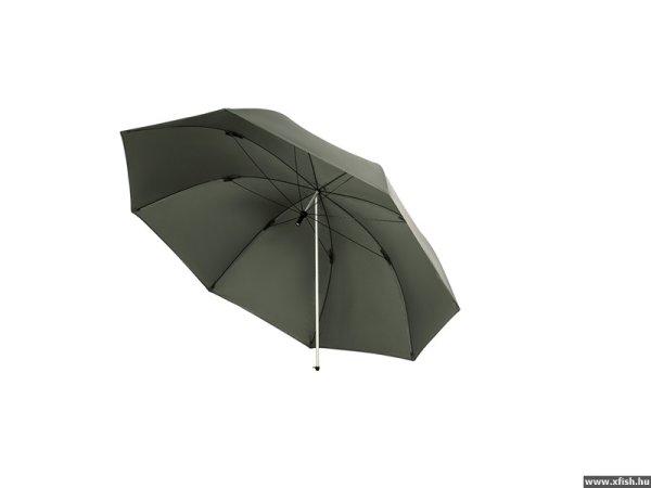 Prologic C Series Brolly Dönthető Horgász Ernyő 250cm